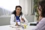 Best Medical Dictation Apps for Android and iPhone