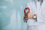 App for Health Care Professionals | ProviderNote