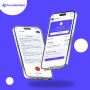 Best Medical Transcription App is ProviderNote 
