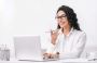 Dictation Software for Doctors in Idaho