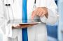 Smart Transcription Assistant in Idaho for Doctors