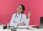 Streamline Your Workflow: Best Dictation App for Doctors