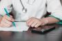 ProviderNote: The Best Medical Dictation App for iPhone