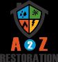 Flooded Water Damage Cleanup