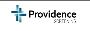 Providence Screening Service Providence Screening Service