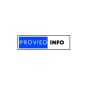 Can i have multiple payday loan | Provied Info Can i have multiple payday loan | Provied Info