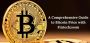 Fintechzoom best crypto wallet Fintechzoom best crypto wallet