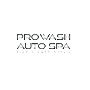 Pro Wash Auto Spa, LLC Pro Wash Auto Spa, LLC