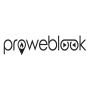 Proweblook API: Verify WhatsApp, Phone, Caller ID, GeoIP