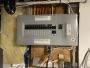 Protecting Your Property Proper Electrical Load Management