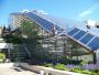 Solar Panels Edmonton: Pro West Solar Systems Leads the Way