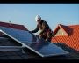 Edmonton Solar Panel Installation by Trusted Installers