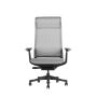 Buy Office Chairs Online in Dubai from Prowork Buy Office Chairs Online in Dubai from Prowork