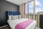 Modern Business Hotel in Auckland – Proximity Apartments