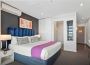 Apartment Hotel Near Auckland Airport – Book Now!