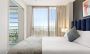 Where to Stay in Manukau Auckland – Book Proximity Now!