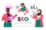 Proximate Solutions: Professional SEO Services to Accelerate