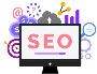 Proximate Solutions: Your Trusted Organic SEO Agency