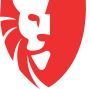 Active Securities & IT Solutions