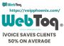 Reliable business phone systems in Phoenix Reliable business phone systems in Phoenix