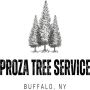 Proza Tree Service Proza Tree Service