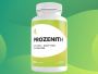 ProZenith for Students and Professionals – Study Better, Wor