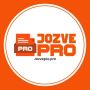 جزوه پرو. پرو jozvepro