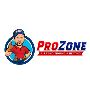 ProZone | Air Conditioning and Heating Repair Las Vegas
