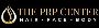 THE (Hair) PRP CENTER of Raleigh | Hair Loss & Thinning, PRP Facials & Scars | Nonsurgical Restoration & Platelet-Rich Plasma