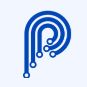 Top Shopify Development Company in India – PRP Webs