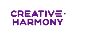 Top Creative Branding Company in London – Call Now!