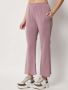 Versatile Women Bottom Wear for the Modern Woman
