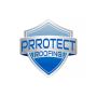 Prrotect Roofing - Alton