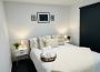 Top NDIS Accommodation in Melbourne