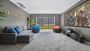 Melbourne’s Trusted NDIS Respite Accommodation Provider