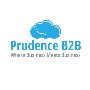 Salesforce Data integration and migration services Salesforce Data integration and migration services