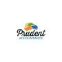 Tax Experts Minneapolis | Prudent Accountants