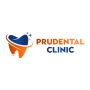 Prudental Clinic