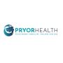 Pryor Health Pryor Health
