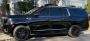 Atlanta Airport Black Car Service