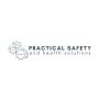 Accurate Air and Noise Monitoring Solutions for Safer Work E