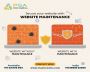 Best web development agencies in Australia