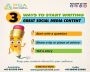 Leading social media marketing companies in Australia