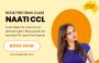 Best NAATI CCL Hindi Coaching In India