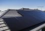 Power Your Future with PSC Energy – Trusted Solar Experts