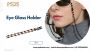 Eye Glass Holder