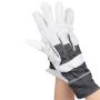 Premium Safety Gloves in Singapore