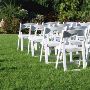 Garden Chairs