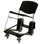 Folding Wedding Chairs