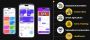 IoT App Development Company for Smart Device Integration IoT App Development Company for Smart Device Integration